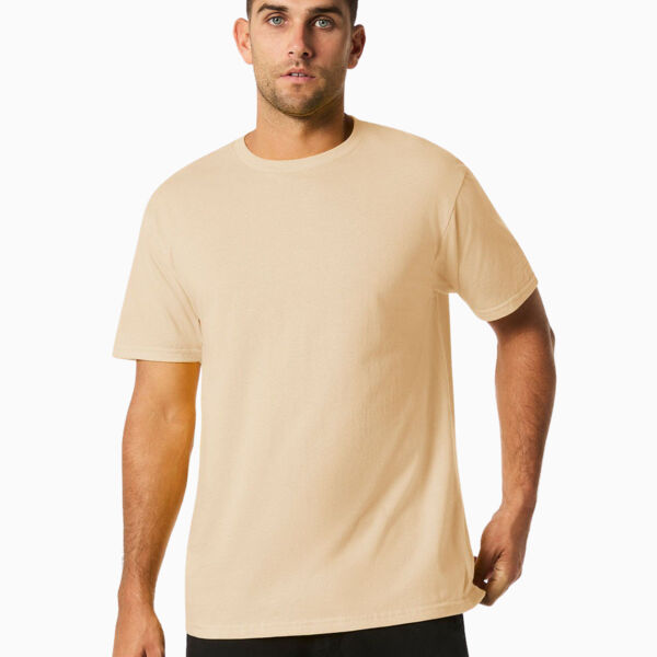 Softstyle Midweight Adult Short Sleeve T-Shirt Miniaturansicht
