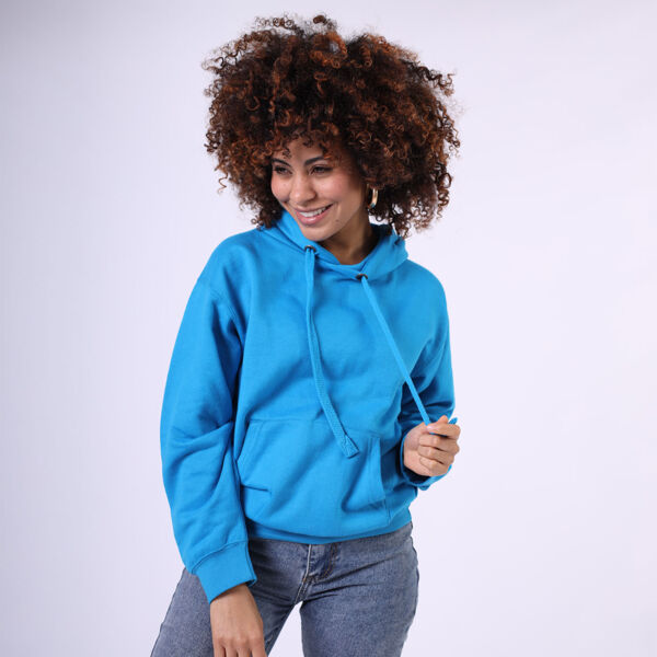 Classic Hoodie Miniaturansicht