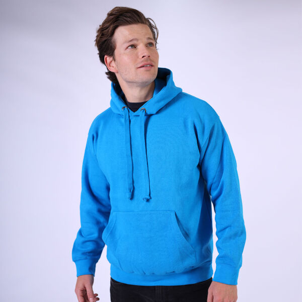 Premium Hoodie Miniaturansicht