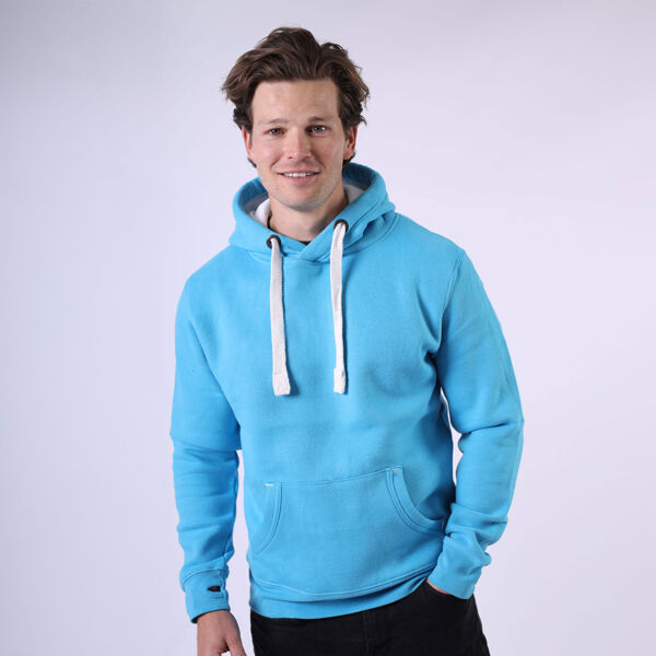 Ultra Premium Hoodie Miniaturansicht