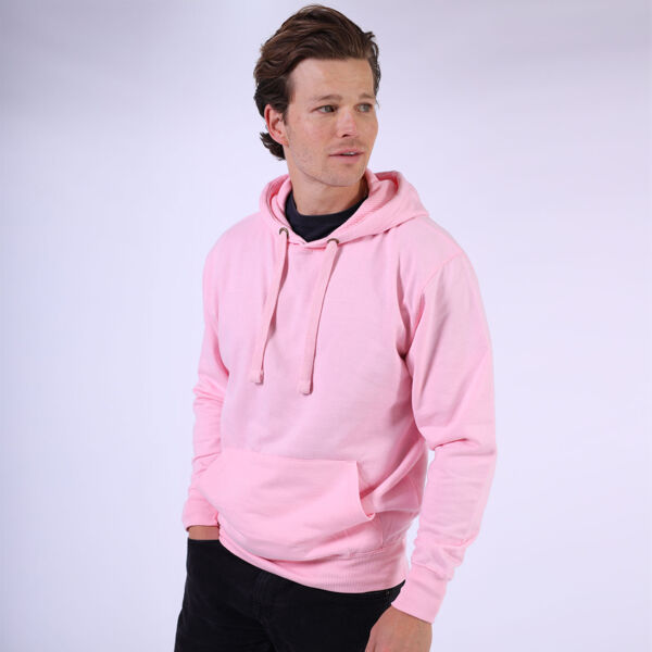 Comfort Cut Hoodie Miniaturansicht