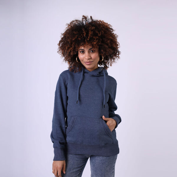 Ultra Premium Hoodie Miniaturansicht