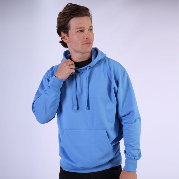 Comfort Cut Hoodie Miniaturansicht