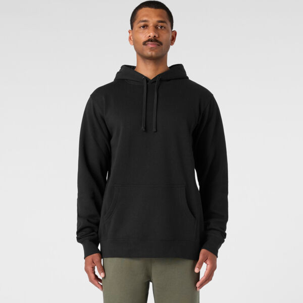 STANDARD HOOD Miniaturansicht