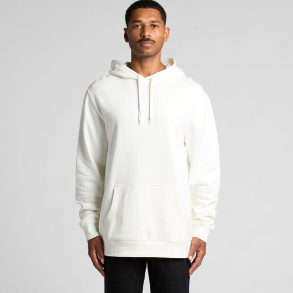 ORGANIC STENCIL HOOD Miniaturansicht