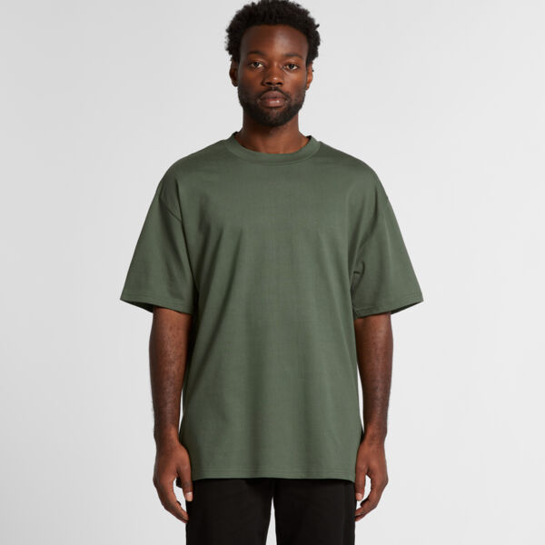 HEAVY TEE Miniaturansicht