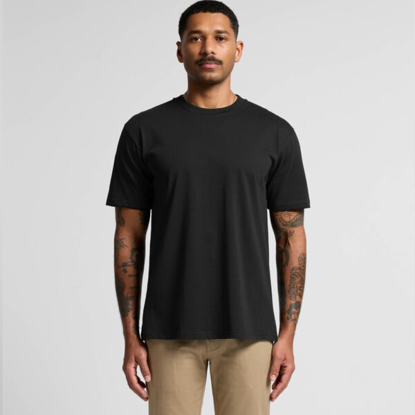 CLASSIC MINUS TEE Miniaturansicht