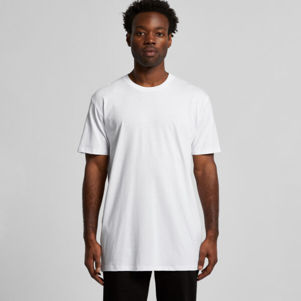 STAPLE PLUS TEE Miniaturansicht