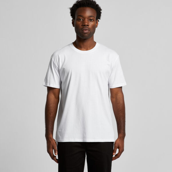 STAPLE MINUS TEE Miniaturansicht
