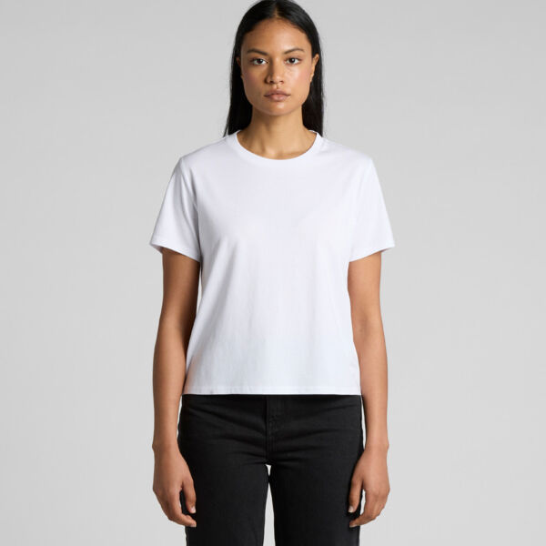 MAPLE MINUS TEE Miniaturansicht