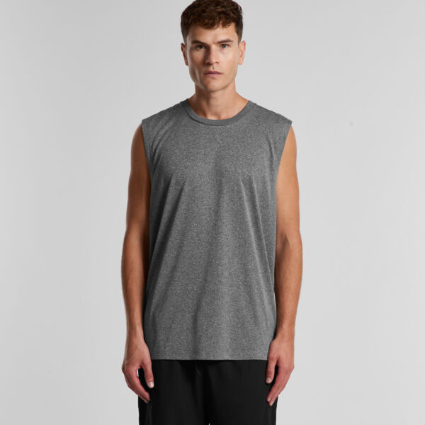 STAPLE ACTIVE TANK Miniaturansicht