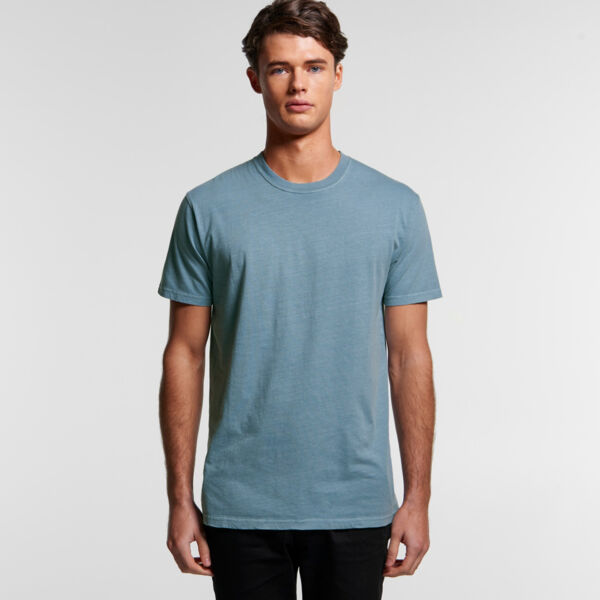 FADED TEE Miniaturansicht