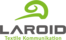 Laroid