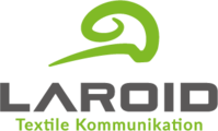 Laroid