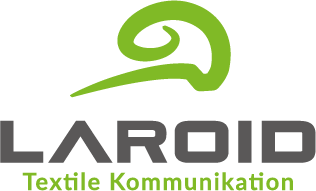 Laroid