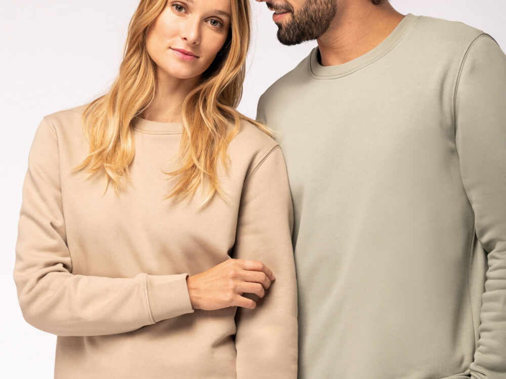 Eigene Importe Thumbnail