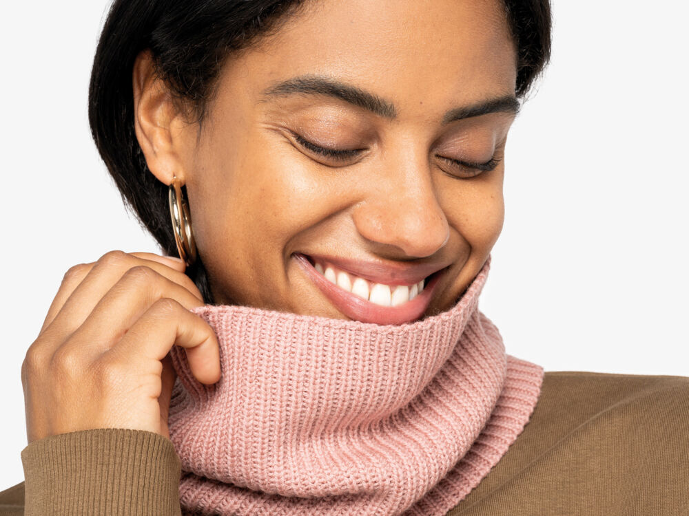 Kopfbedeckung Miniaturansicht