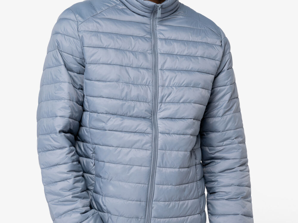 Jacken Miniaturansicht