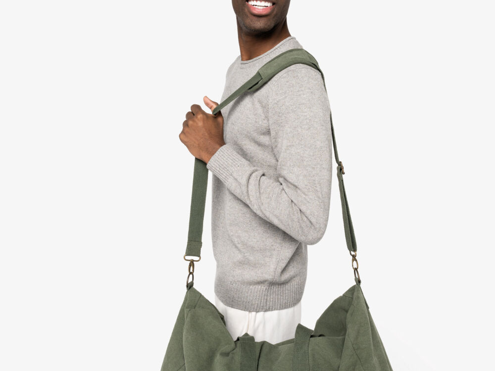 Taschen Miniaturansicht