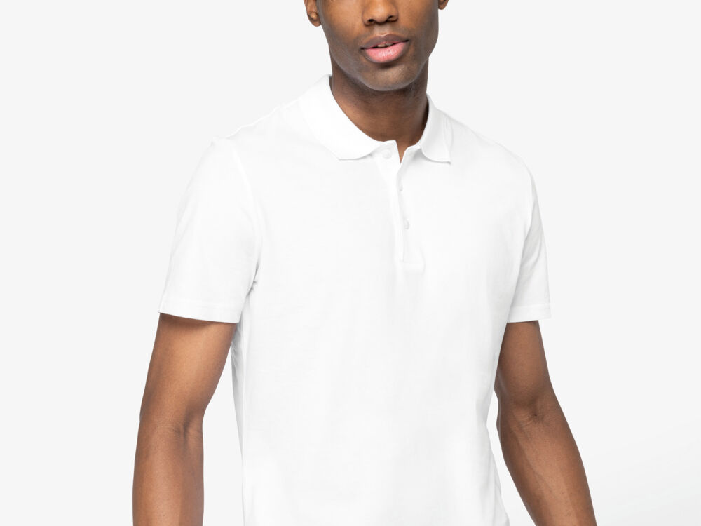 Polohemden Miniaturansicht