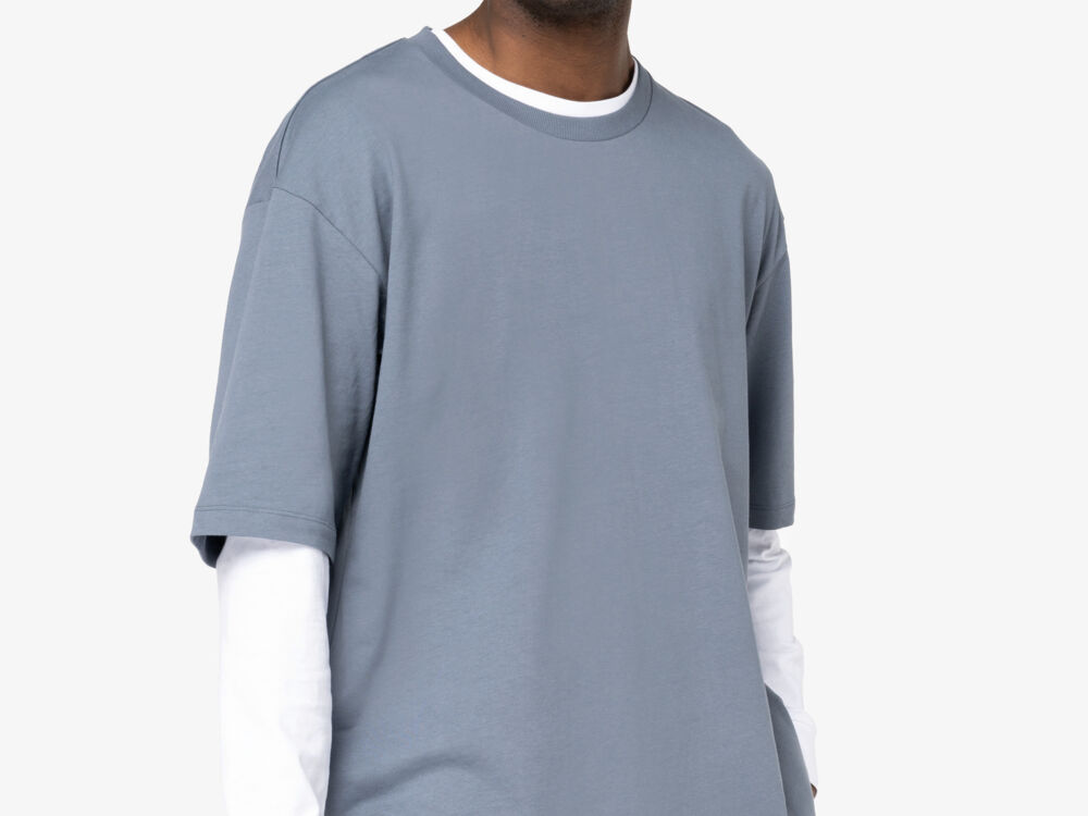 Herren Miniaturansicht