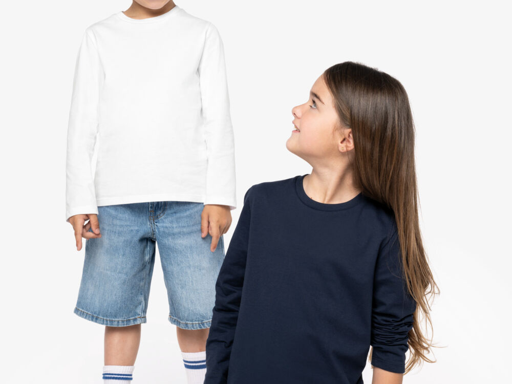 Kinder Miniaturansicht