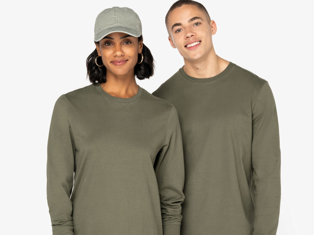 Unisex Miniaturansicht