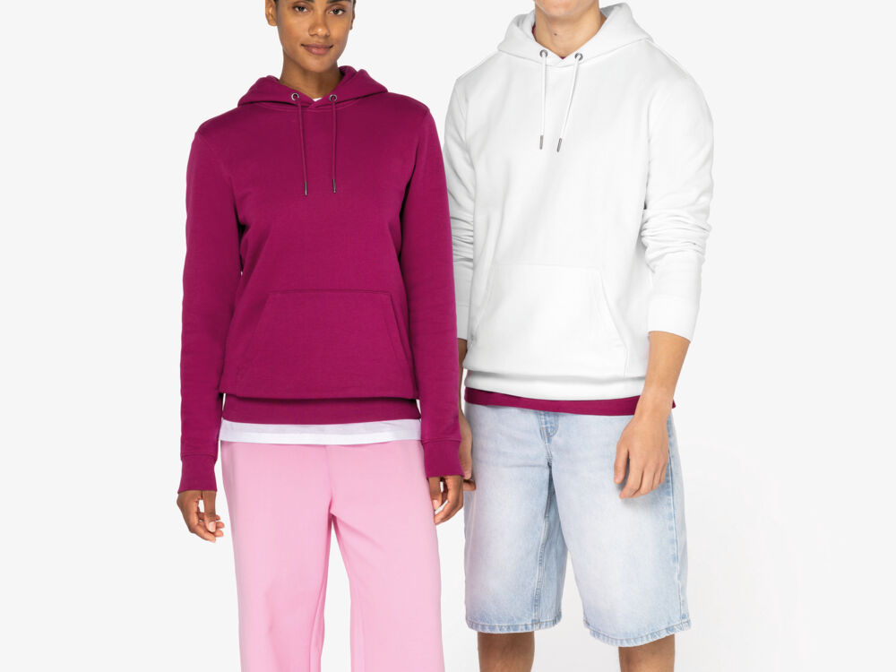 Hoodies Miniaturansicht