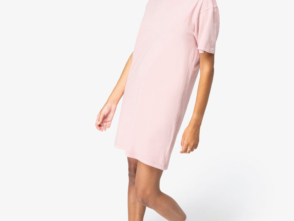 Kleider Miniaturansicht