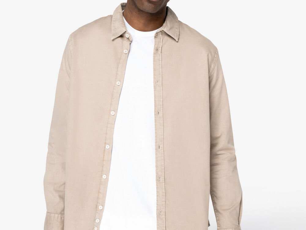 Hemden Miniaturansicht