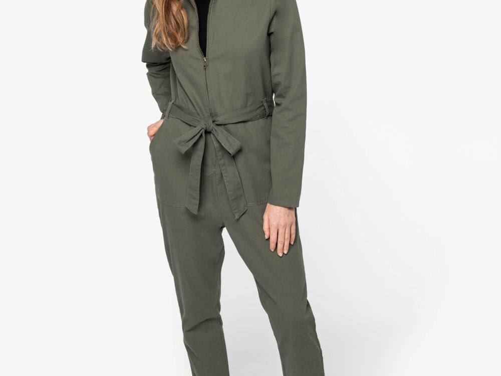 Overalls Miniaturansicht