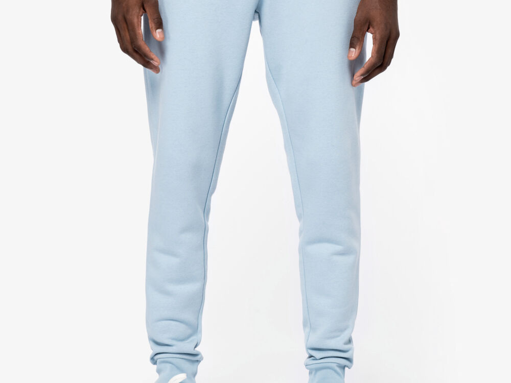 Hosen Miniaturansicht