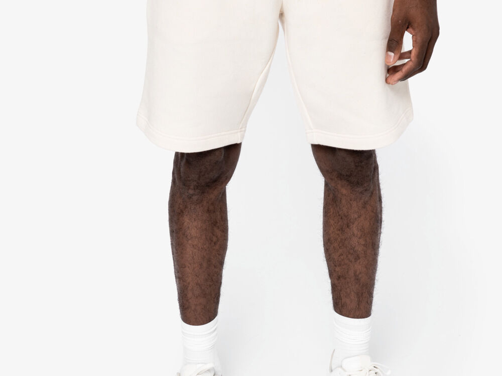 Kurze Hosen Miniaturansicht