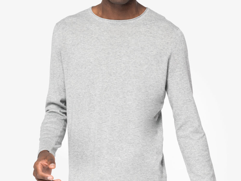 Pullover Miniaturansicht