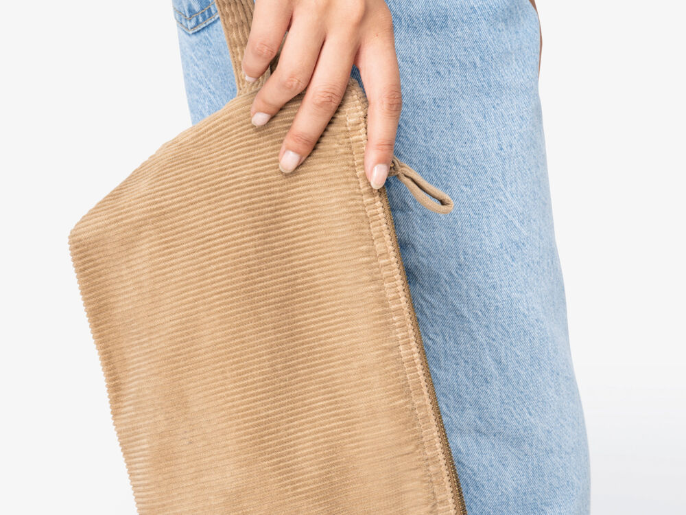 Hüllen Miniaturansicht