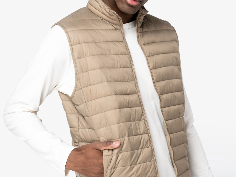 Bodywärmers Miniaturansicht