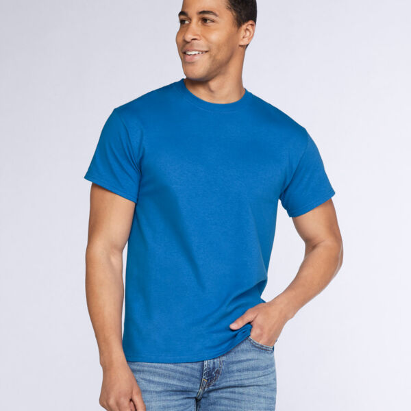Heavy Cotton Adult T-Shirt Miniaturansicht