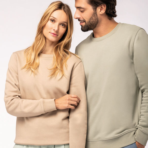 Unisex-Sweatshirt  350g Thumbnail