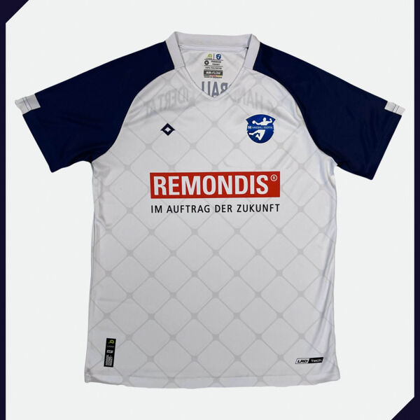 Trikot - AWAY - 24/25 Miniaturansicht