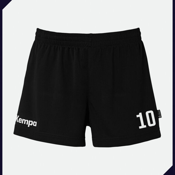 Shorts Frauen - SGHE Miniaturansicht
