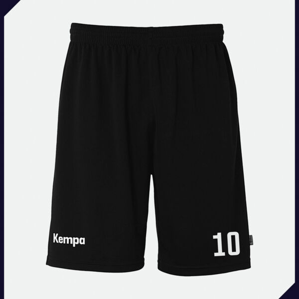 Shorts Männer - SGHE Thumbnail