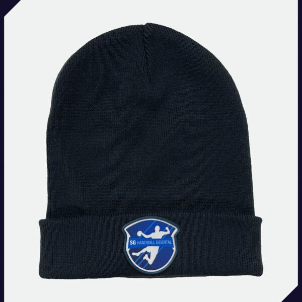 Beanie - SGHE Thumbnail