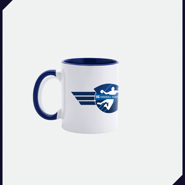 Tasse - SGHE Thumbnail