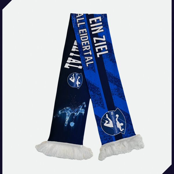 Fanschal Flip - SGHE Thumbnail