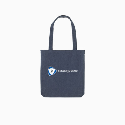 DSV Tasche Miniaturansicht