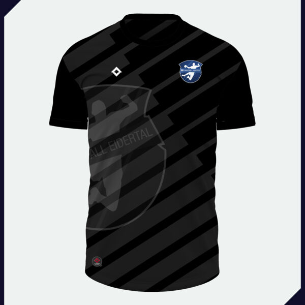 SGHE Trikot - Auswärts - 25/26  Thumbnail