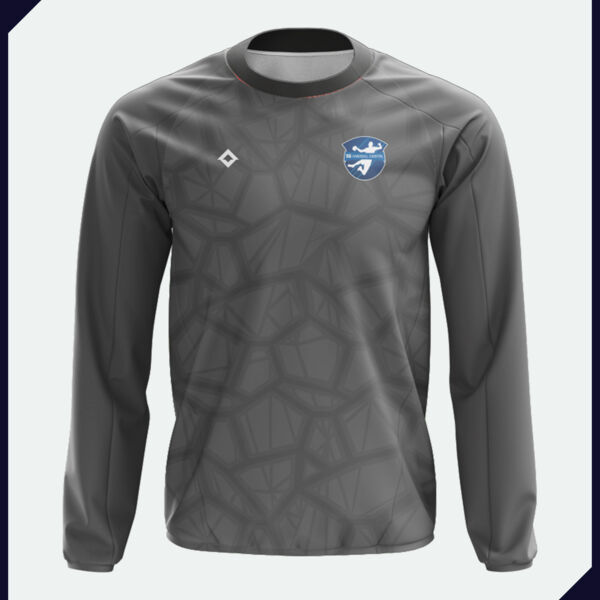 SGHE GK Trikot - Heim - 25/26  Thumbnail