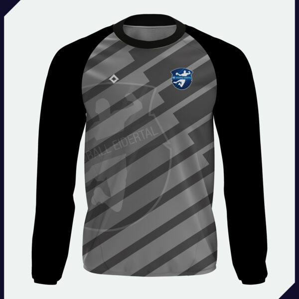 SGHE GK Trikot - Auswärts - 25/26  Thumbnail