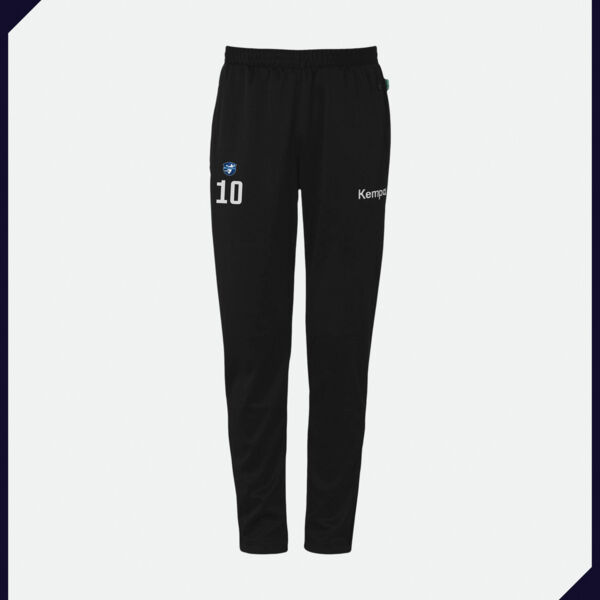 Lange Hose Männer - SGHE Miniaturansicht