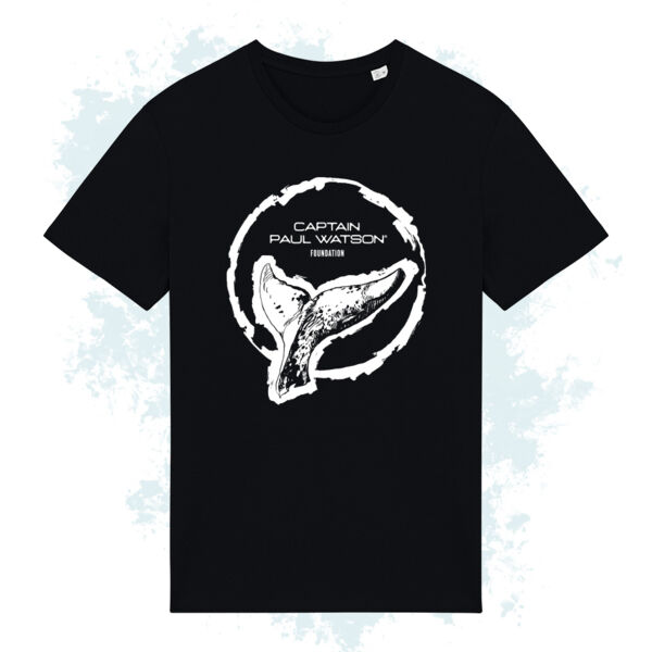 Unisex T-Shirt - Fluke by Timo Wuerz Thumbnail